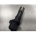 72J104 Crankshaft Position Sensor For 13-18 Toyota Rav4  2.5 9091905070