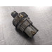 72J105 Engine Oil Pressure Sensor For 13-18 Toyota Rav4  2.5 835300E010