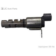 72J106 Variable Valve Timing Solenoid For 13-18 Toyota Rav4  2.5