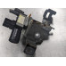 72J108 Vacuum Switch From 2015 Toyota Rav4  2.5 9091012088