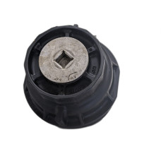 72J110 Oil Filter Cap From 2015 Toyota Rav4  2.5