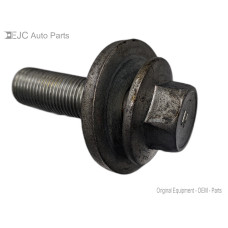 72J112 Crankshaft Bolt For 13-18 Toyota Rav4  2.5 90119A0265