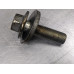 72J112 Crankshaft Bolt For 13-18 Toyota Rav4  2.5 90119A0265