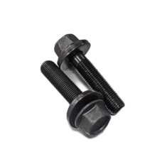 72J114 Camshaft Bolt From 2015 Toyota Rav4  2.5