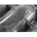 GVH401 Intake Manifold For 09-18 Toyota Rav4  2.5 171200V010