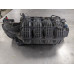 GVH401 Intake Manifold For 09-18 Toyota Rav4  2.5 171200V010