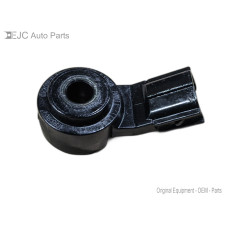 72J117 Knock Detonation Sensor For 13-18 Toyota Rav4  2.5 8961506010