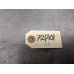 72P101 Piston and Connecting Rod Standard For 11-18 Chevrolet Express 3500  6.0 12577583