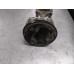 72P101 Piston and Connecting Rod Standard For 11-18 Chevrolet Express 3500  6.0 12577583