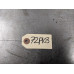72P103 Lifter Retainers For 11-18 Chevrolet Express 3500 6.0 12595365 72P103 Lifter Retainers For 11-18 Chevrolet Express 3500 6.0 12595365