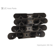 72P103 Lifter Retainers For 11-18 Chevrolet Express 3500  6.0 12595365