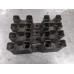 72P103 Lifter Retainers For 11-18 Chevrolet Express 3500 6.0 12595365 72P103 Lifter Retainers For 11-18 Chevrolet Express 3500 6.0 12595365