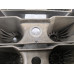 72P103 Lifter Retainers For 11-18 Chevrolet Express 3500 6.0 12595365 72P103 Lifter Retainers For 11-18 Chevrolet Express 3500 6.0 12595365