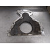 72P107 Rear Oil Seal Housing For 11-18 Chevrolet Express 3500  6.0