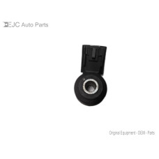 72P111 Knock Detonation Sensor For 11-18 Chevrolet Express 3500  6.0 12570125