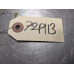 72P113 Flexplate Bolts For 11-18 Chevrolet Express 3500  6.0