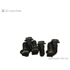72P113 Flexplate Bolts For 11-18 Chevrolet Express 3500  6.0