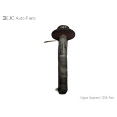 72P114 Crankshaft Bolt For 11-18 Chevrolet Express 3500  6.0 12557840