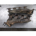 72P116 Exhaust Manifold Pair Set For 04-17 Chevrolet Express 3500  6.0 12618288