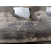 72P116 Exhaust Manifold Pair Set For 04-17 Chevrolet Express 3500  6.0 12618288