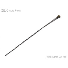 71P120 Engine Oil Dipstick For 11-18 Chevrolet Express 3500  6.0 12622055