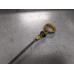 71P120 Engine Oil Dipstick For 11-18 Chevrolet Express 3500  6.0 12622055