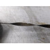 71P120 Engine Oil Dipstick For 11-18 Chevrolet Express 3500  6.0 12622055