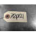 72P121 Engine Oil Pickup Tube For 11-18 Chevrolet Express 3500  6.0 12608579