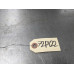 72P122 Flexplate From 2011 Chevrolet Express 3500  6.0 12654640
