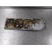 72P123 Valley Cap For 11-18 Chevrolet Express 3500  6.0 12598833
