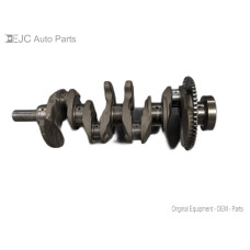 #KL01 Crankshaft Standard For 16-22 Honda HR-V  1.8