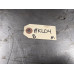 #KL04 Cylinder Head For 16-22 Honda HR-V  1.8 HFR1A1