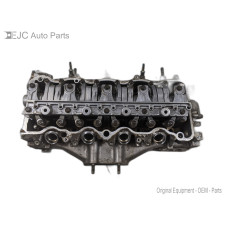 #KL04 Cylinder Head For 16-22 Honda HR-V  1.8 HFR1A1
