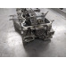 #KL04 Cylinder Head For 16-22 Honda HR-V  1.8 HFR1A1