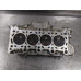 #KL04 Cylinder Head For 16-22 Honda HR-V  1.8 HFR1A1