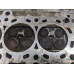 #KL04 Cylinder Head For 16-22 Honda HR-V  1.8 HFR1A1