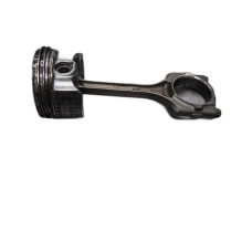 72S101 Piston and Connecting Rod Standard From 2017 Honda HR-V  1.8