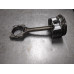 72S101 Piston and Connecting Rod Standard For 16-22 Honda HR-V  1.8 13210RNAA00