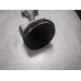 72S101 Piston and Connecting Rod Standard For 16-22 Honda HR-V  1.8 13210RNAA00