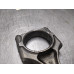 72S101 Piston and Connecting Rod Standard For 16-22 Honda HR-V  1.8 13210RNAA00