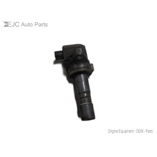 72S102 Ignition Coil Igniter For 16-22 Honda HR-V  1.8