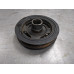 72S103 Crankshaft Pulley For 16-22 Honda HR-V  1.8 13810R1AA02