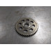 72S104 Camshaft Timing Gear For 16-22 Honda HR-V  1.8 37500R60U01