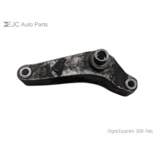 72S106 Accessory Bracket For 16-22 Honda HR-V  1.8