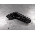 72S106 Accessory Bracket For 16-22 Honda HR-V  1.8