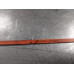 72S112 Engine Oil Dipstick For 16-22 Honda HR-V  1.8 15650RNAA00