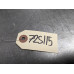 72S115 VTEC Solenoid For 16-22 Honda HR-V  1.8