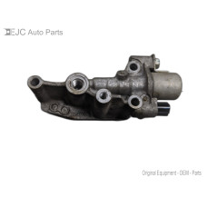 72S115 VTEC Solenoid For 16-22 Honda HR-V  1.8