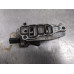72S115 VTEC Solenoid For 16-22 Honda HR-V  1.8