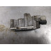 72S115 VTEC Solenoid For 16-22 Honda HR-V  1.8
